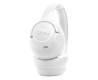 JBL TUNE 730BT białe - 1363121 - zdjęcie 8